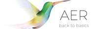 aer – piata altfel logo website