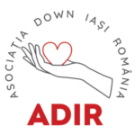 Asociația ADIR