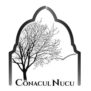 Asociația Centrul Cultural și Comunitar Nucu