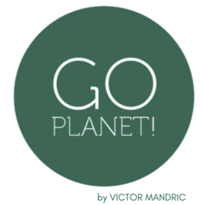Go Planet!