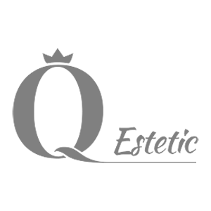 Q Estetic