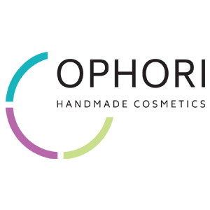 Ophori Handmade Cosmetics