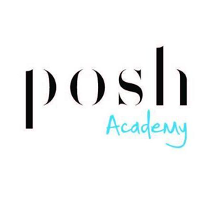 Posh Academy