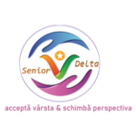 Senior Delta Grup