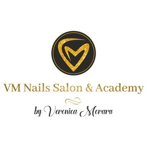 Veronica Moraru Nails Salon & Academy