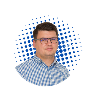 Alexandru Popa