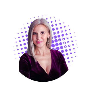 Diana Mihalcea