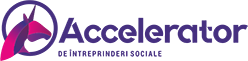 acceleratorul-weblogo