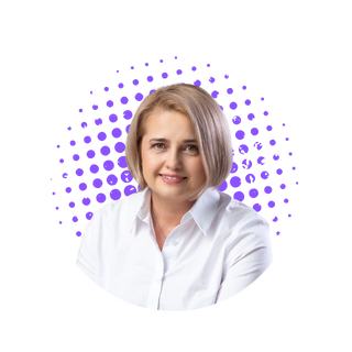 manuela iftimoaei