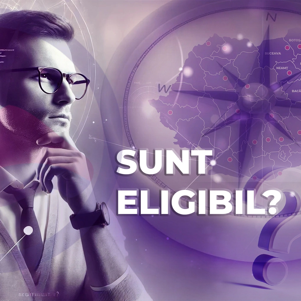 sunt eligibil – formular de inscriere